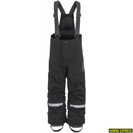 503357-060-560x560.jpg IDRE KIDS PANTS - Image 1