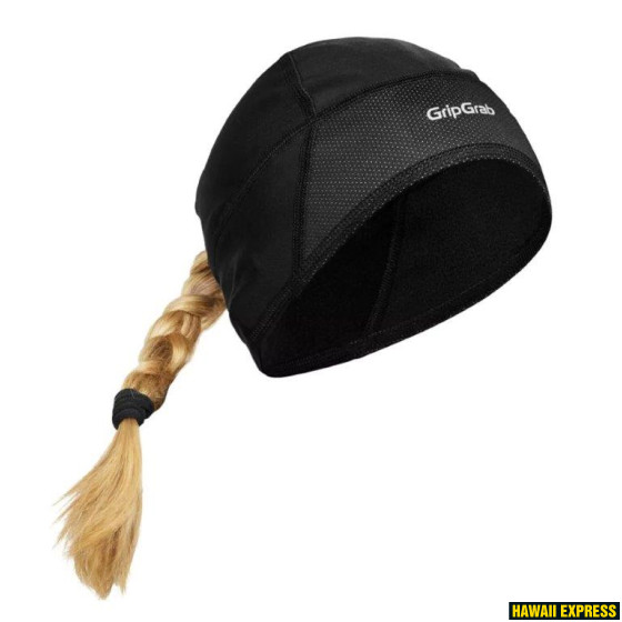 5034-01-560x560.jpg PONYTAIL SKULL CAP WINDSTER - Image 1