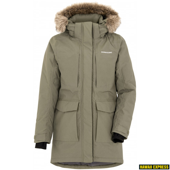 503433-384-560x560.jpg JAMILA GIRLS PARKA - Image 1