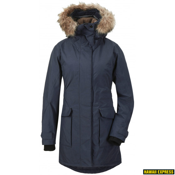 503506-999-560x560.jpg MEJA WOMENS PARKA - Image 1
