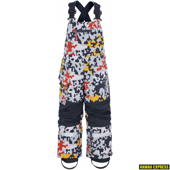 503534-955-560x560.jpg POLARBJÖRNEN PRINT PANT - Image 1