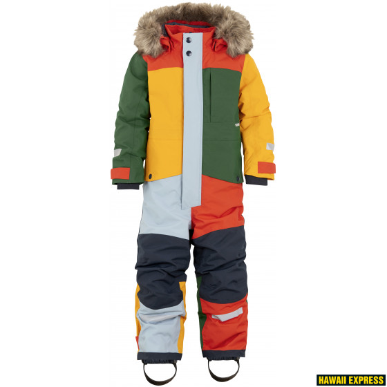 503659-914-560x560.jpg BJÖRNEN MULTI KIDS COVERALL - Image 1