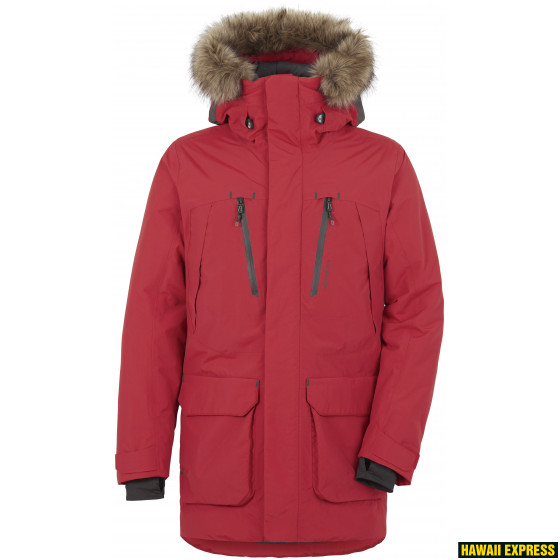 503820-468-560x560.jpg MARCO USX PARKA - Image 1