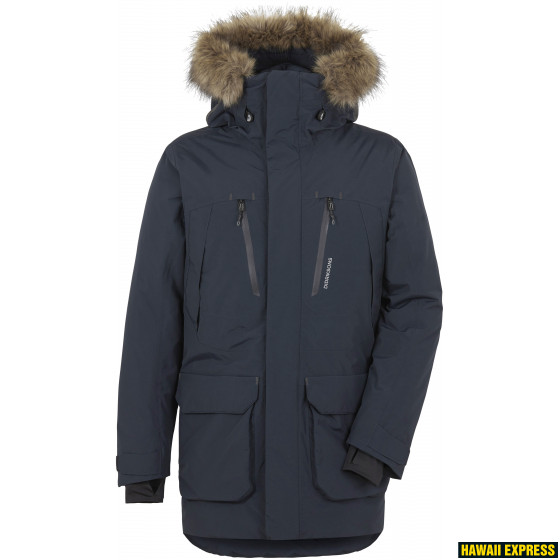 503820-999-560x560.jpg MARCO USX PARKA - Image 1