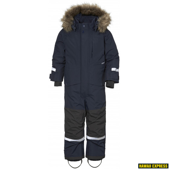 503834-039-560x560.jpg BJÖRNEN KIDS COVERALL - Image 1