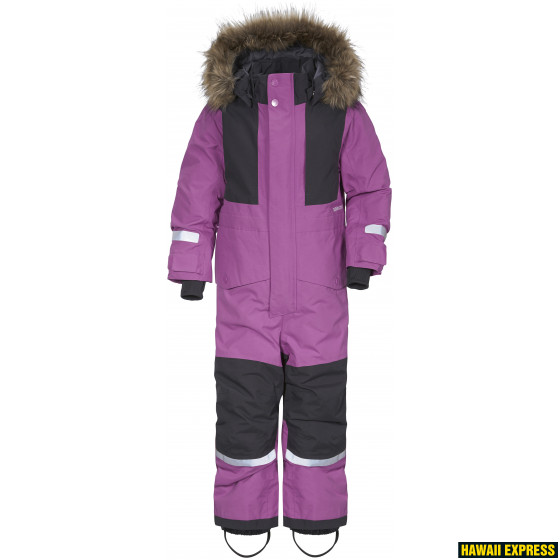 503834-395-560x560.jpg BJÖRNEN KIDS COVERALL - Image 1