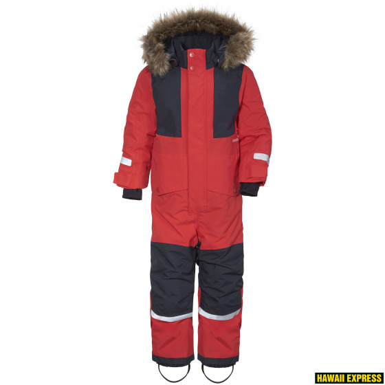 503834-461-560x560.jpg BJÖRNEN KIDS COVERALL - Image 1