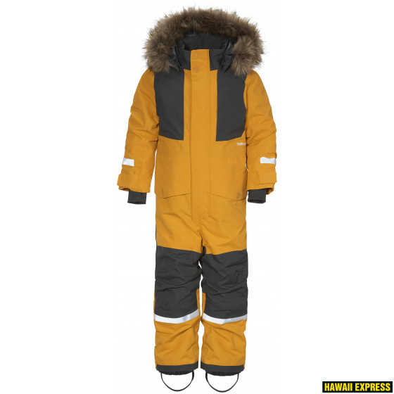 503834-466-560x560.jpg BJÖRNEN KIDS COVERALL - Image 1