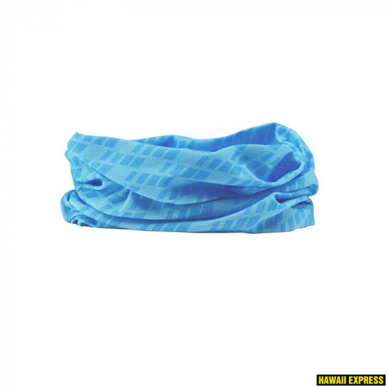503906-560x560.jpg MULTIFUNCTIONAL NECK WARMER - Image 1