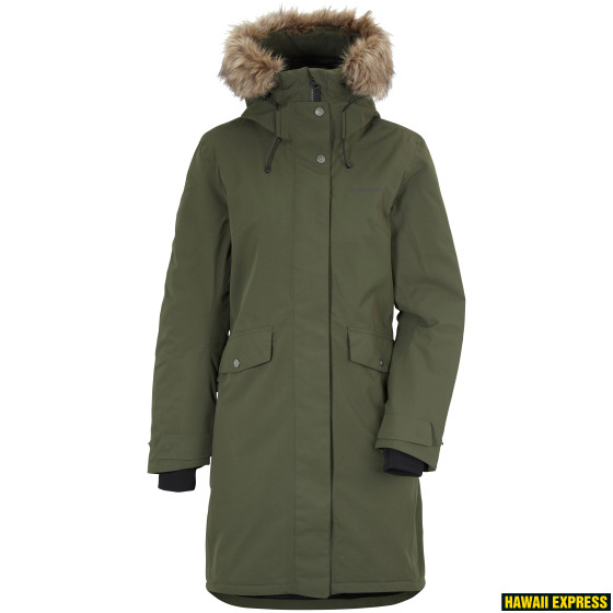 504303-300-560x560.jpg ERIKA WOMENS PARKA 3 - Image 1