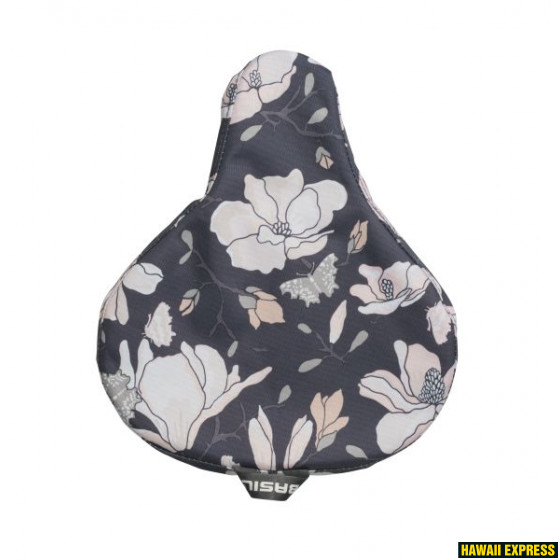 50476-560x560.jpg SADULAKATE MAGNOLIA - Image 1