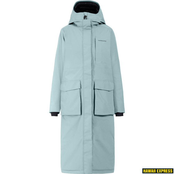 504846-G12-560x560.jpg LEYA WNS PARKA L 3 - Image 1