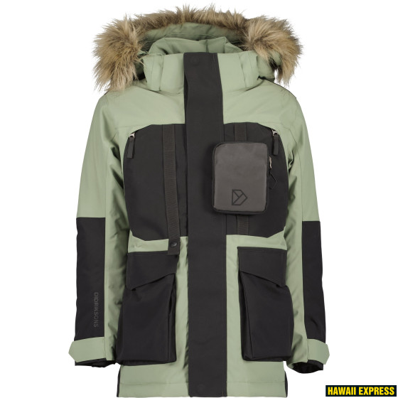 504890-H08-560x560.jpg MAGNETIT KIDS PARKA - Image 1