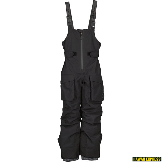504891-060-560x560.jpg KARBONAT KIDS PANT - Image 1