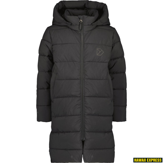 504938-060-560x560.jpg OLIVIN KIDS PARKA L - Image 1