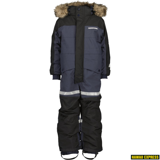 504966-039-560x560.jpg BJÄRVEN KIDS COVERALL 2 - Image 1