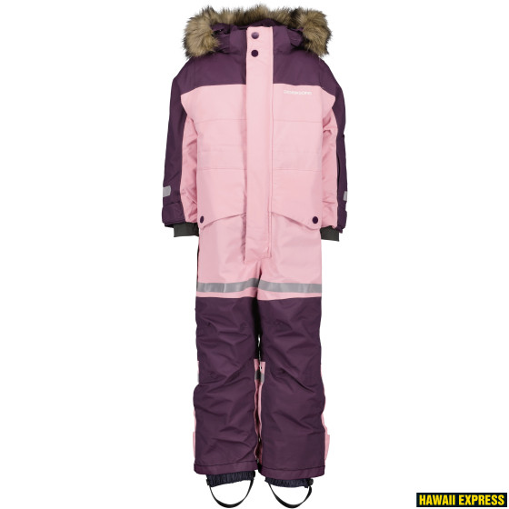 504966-801-560x560.jpg BJÄRVEN KIDS COVERALL 2 - Image 1