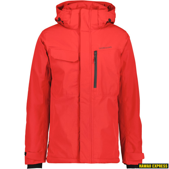 505041-463-560x560.jpg STEFAN JACKET - Image 1