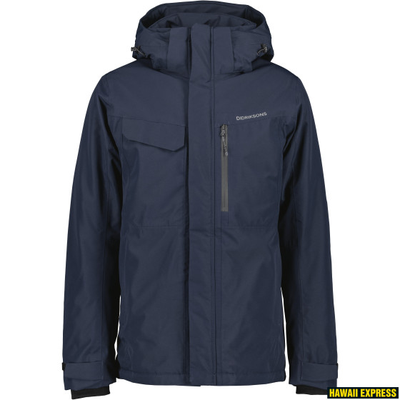 505041-999-560x560.jpg STEFAN JACKET - Image 1