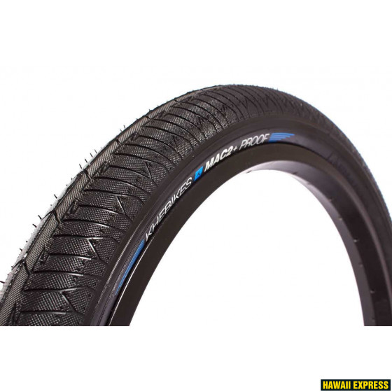 5120-020-02-560x560.jpg Tire 20"x2,30 Puncture Proof MAC2+ black PARK/STREET - Image 1