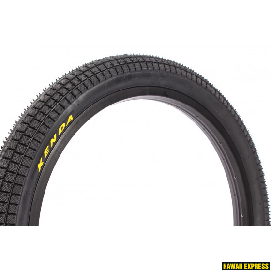 5200-020-02-560x560.jpg TIRE KENDA K1040 black 20"x2,25" PARK/STREET - Image 1