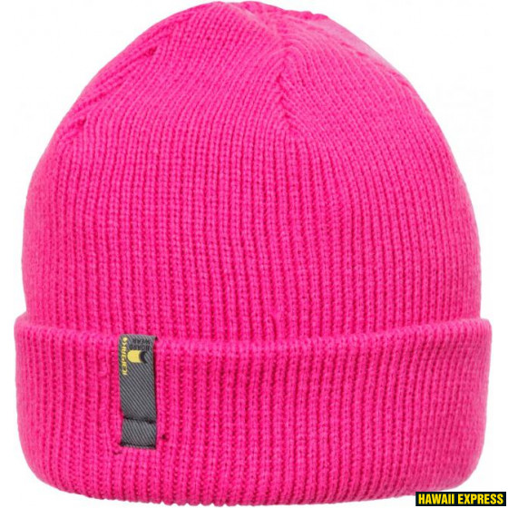 52805579-pink-560x560.jpg LAX JR - Image 1