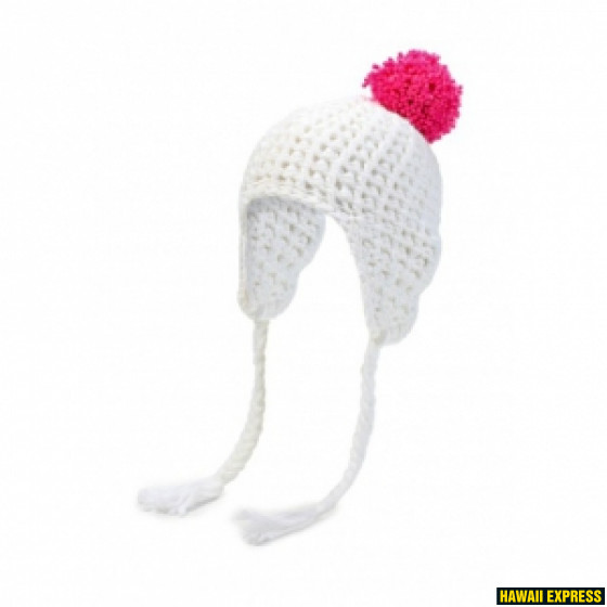 52807579-white-560x560.jpg ILIAS JR - Image 1