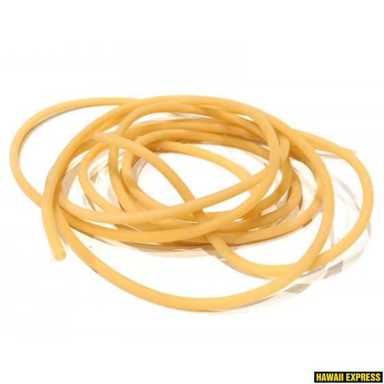530390-560x560.jpg VENTIILIKUMM 10cm - Image 1