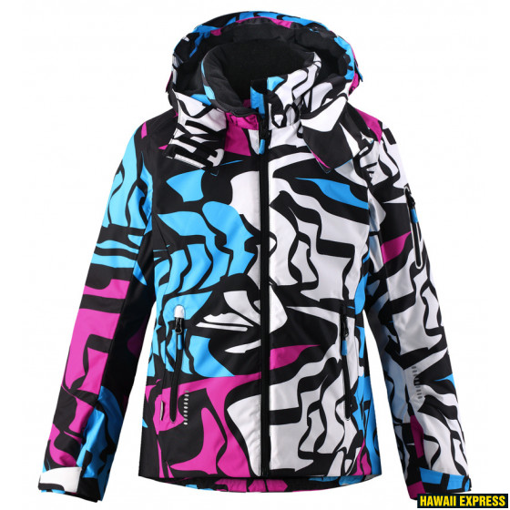 531248-7257-560x560.jpg FROST JR - Image 1