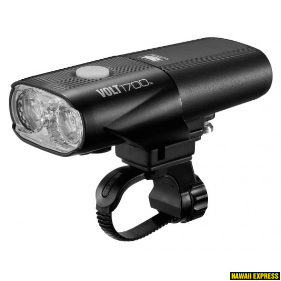 5342640-560x560.jpg VOLT1700 - Image 1