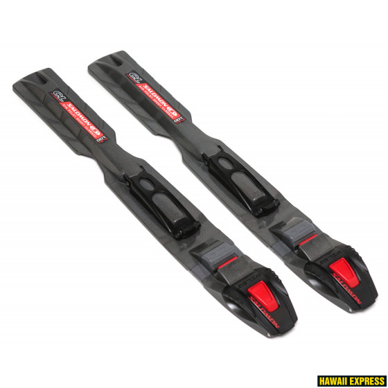 53495101-560x560.jpg SNS PILOT SPORT CLASSIC - Image 1