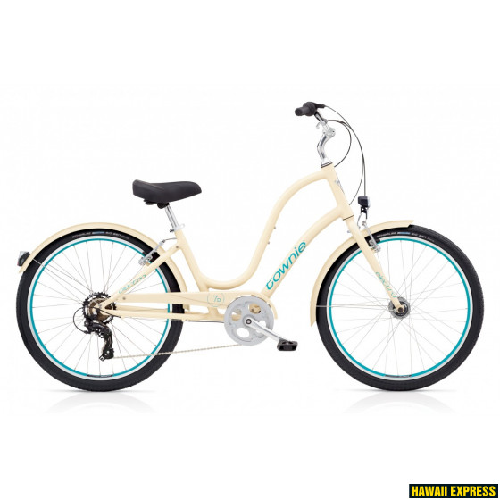 539230-560x560.jpg TOWNIE ORIGINAL 7D EQ LADIES - Image 1