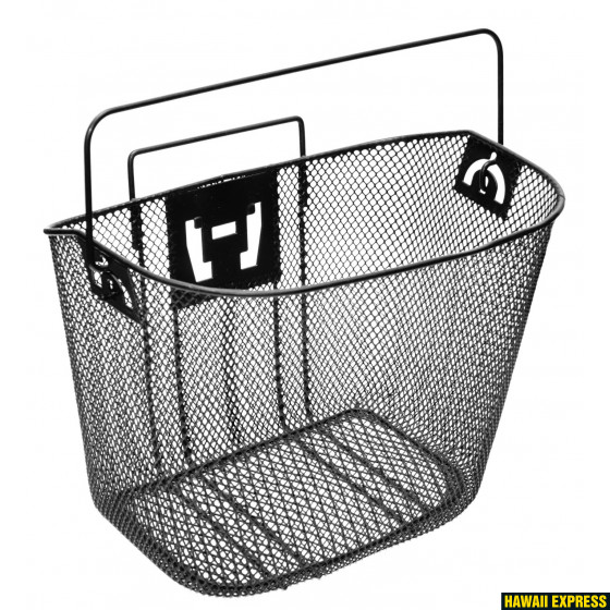 540350-560x560.jpg TW-18 - Image 1