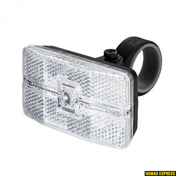 5445605-560x560.jpg REFLEX - Image 1