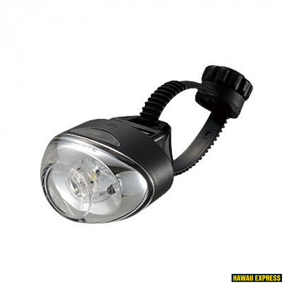 5446201-560x560.jpg RAPID1 - Image 1