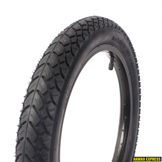 5500-016-02-560x560.jpg RIEPA 16x2,125 BMX 16" melns khe - Image 1