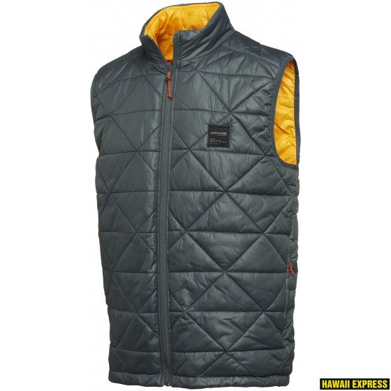 574287-gunmetal-560x560.jpg UNUK - Image 1
