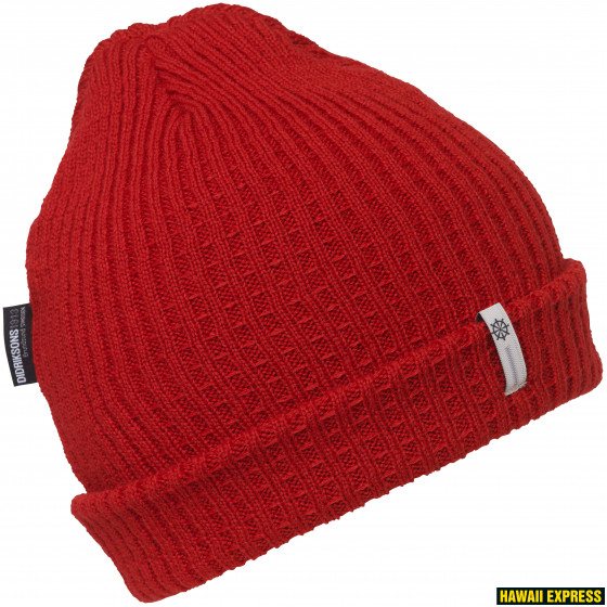 592122-red-560x560.jpg MASON - Image 1