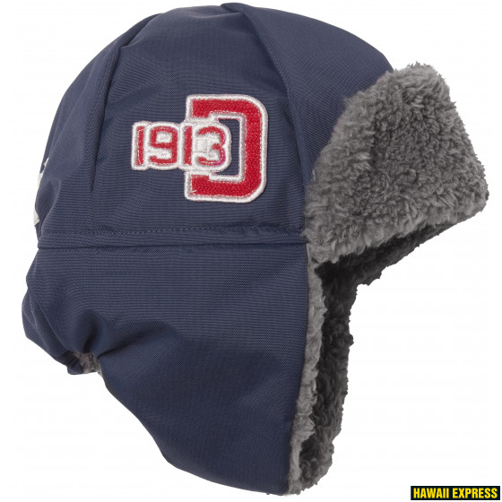 592128-navy-560x560.jpg BIGGLES JR - Image 1