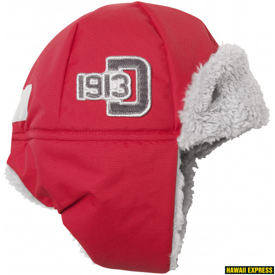 592128-red-560x560.jpg BIGGLES JR - Image 1