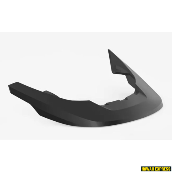 5VISM123MNE-560x560.jpg ALLROAD VISOR M BLACK - Image 1