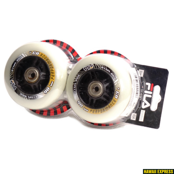 60750758-560x560.jpg UISURATAS 90/83A + laagrid ABEC 7 8tk - Image 1