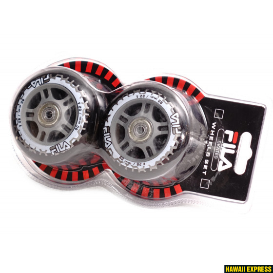 60755515-560x560.jpg UISURATAS 80/82A + laagrid ABEC5 8tk - Image 1