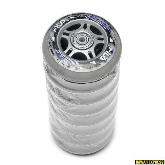 60755521-560x560.jpg UISURATAS 76/82A 8tk PERFORMIX+laagrid ABEC5 - Image 1