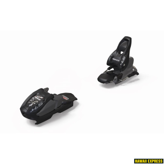 6162T1.VA-560x560.jpg 4.5 VMOTION JR BLACK/ANTHRACITE - Image 1