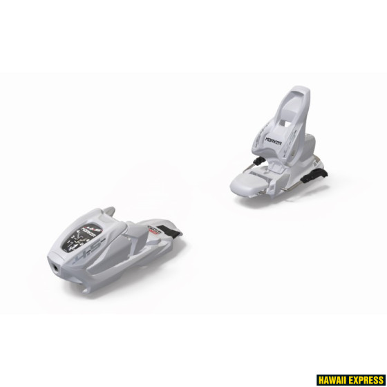6162T1.VB-560x560.jpg 4.5 VMOTION JR LADY WHITE - Image 1