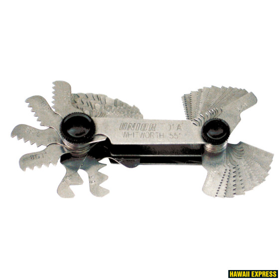 616706-560x560.jpg TOOL Thread pitch gauge 52 - Image 1