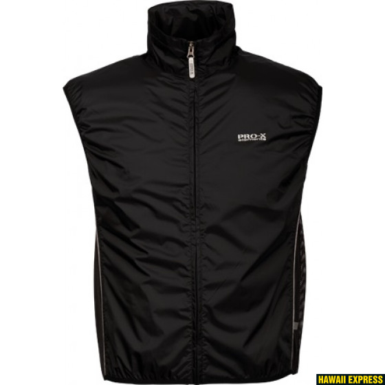 6170-8-560x560.jpg BIKE VEST - Image 1