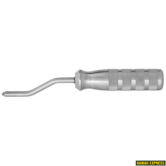 623297-560x560.jpg Wheelset tool Nipple driver 1,2 - Image 1