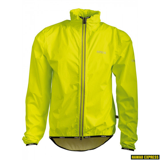 6500-880-560x560.jpg AIR JACKET - Image 1